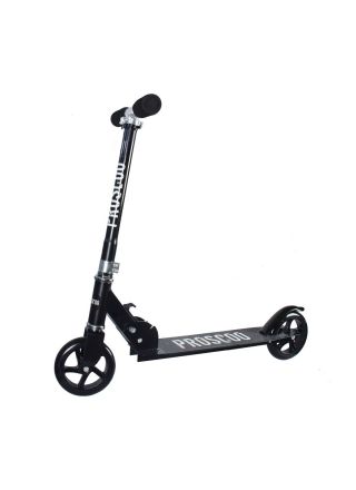 ProScoo Sparkcykel 145mm