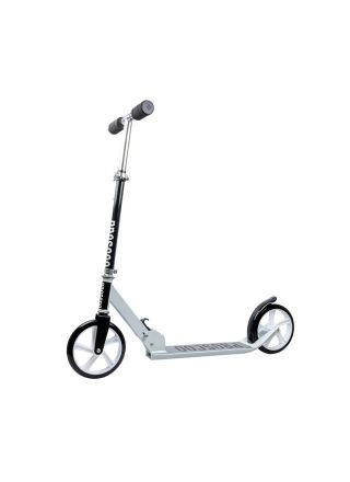 ProScoo sparkcykel 200