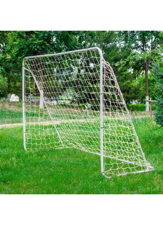 Prosport fotbollsmål Official 366 x 183 cm