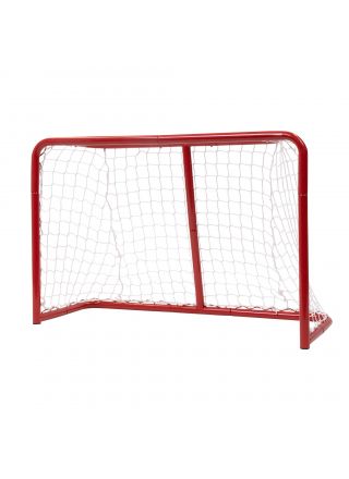 Utemål