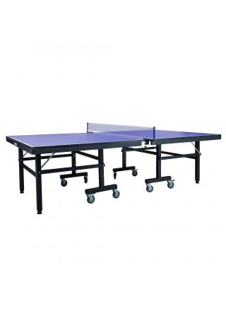 Prosport Pingisbord Elite