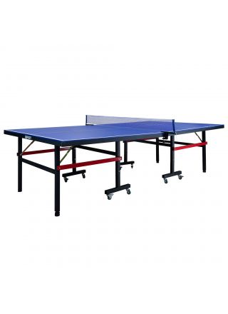 Prosport Pingisbord Outdoor