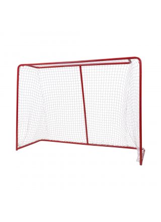 Street Hockey Mål