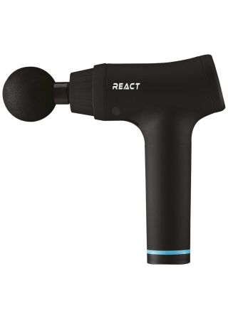 React massagepistol MG2