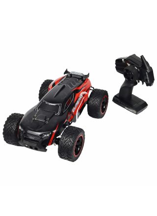 React RC-bil Climbing Max 2WD