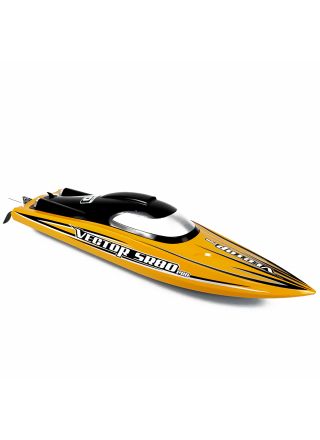 React RC-båt Vector SR-80 Pro