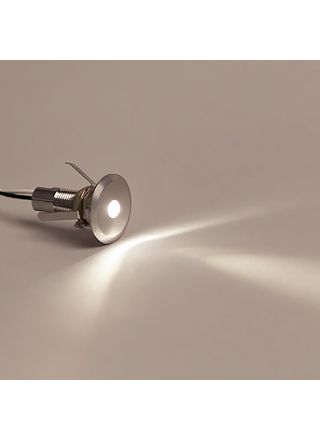 FTLIGHT SAUNASET PLATINUM 9-delad, KROM, 180°C kablar, 3x3m 3x4m 3x5m, färdig att installeras, 3500K