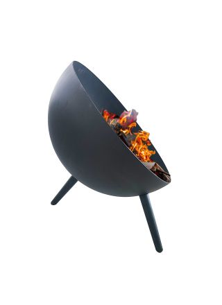 Limousin Eldfat 60cm