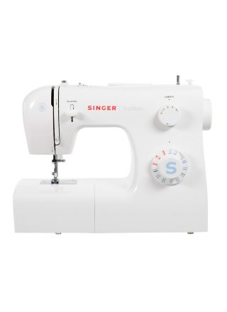 Singer tradition 2259N nordic symaskin
