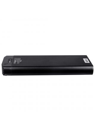 Swoop Elcykel batteri 36V 13AH City