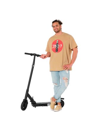 Swoop ES350 elscooter