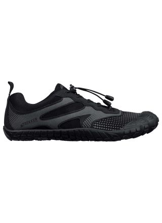 Trekker Barfotaskor, Storlek 36-45