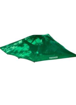Trekker hängmatta tält