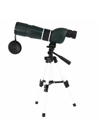 Trekker teleskop T70