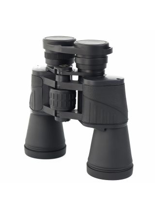 Trekker Kikare K25