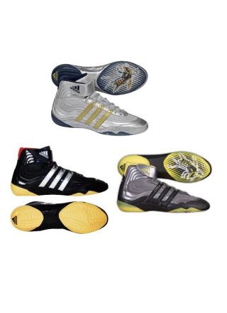 Adidas Tyrint 08 olika färger