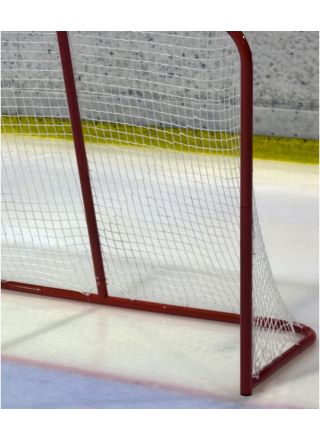 Pro Sport Reservnät till ishockeymålet