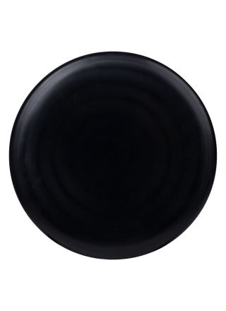 Viking Discs Ground Rune, ingen logo