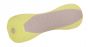 Eco Body ZenRoller Massagerulle
