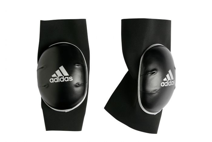 Adidas knäskydd