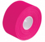 Eco Body Kinesiotejp, pink