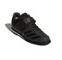 Adidas Powerlift 3.1 Tyngdlyftarskor