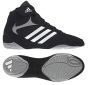 Adidas Pretereo 2 Grå