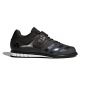 Adidas Powerlift 3.1 Tyngdlyftarskor