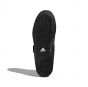 Adidas Powerlift 3.1 Tyngdlyftarskor