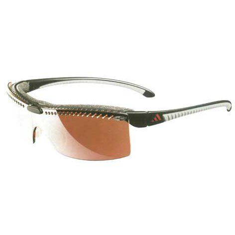 Adidas Adistar L A160-6052