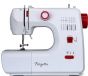 Birgitta Premium symaskin