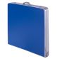 Prosport Pingisbord, mini