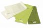 Eco Body Träningsgummiband, medium