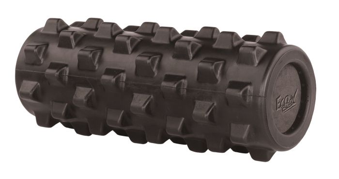 Eco Body Djupmassagerulle