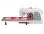 Singer Modern Quilter 8500Q ompelukone
