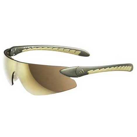Adidas Supernova Golf  L A154-6052