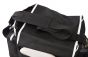 Viking Discs Cooler Sack XL