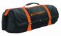 Iron Body Bag