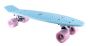 Sandbar Cruiser Turkos