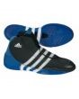 Adidas Adistar brottarskor, blå