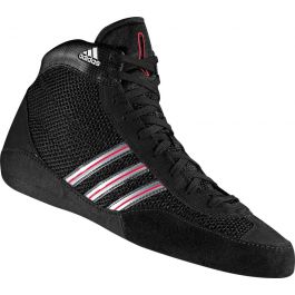 Adidas Combat Speed 3 Junior