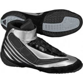 Adidas Tyrint V