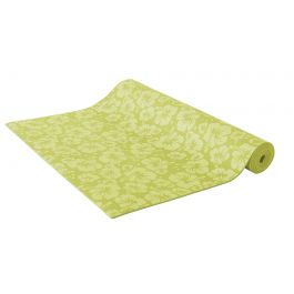 Eco Body Jogamatta Gymnastikmatta
