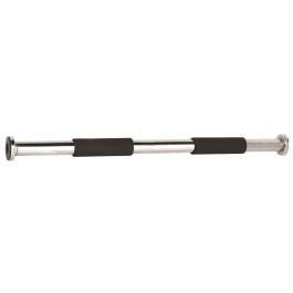 Eco Body Pull-up bar, premium