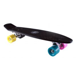 Sandbar Cruiser Svart