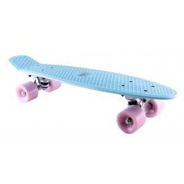Sandbar Cruiser Turkos