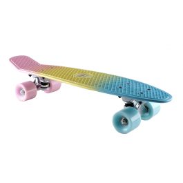 Sandbar Cruiser Rainbow