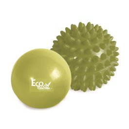 Eco Body Terapibollar, kall/varm