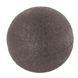 Eco Body Fascia Boll 10cm
