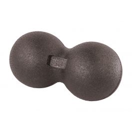 Eco Body Fascia DuoBoll12cm